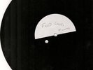 FRED LOCKS DUBPLATE
