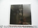 UNKLE The Answer EP 2x Limited Edition VINYL LP Set NEW