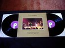 DEEP PURPLE Made In Japan UK G/F DOUBLE LP 1972 N/M