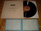 BACH Cellosuites No. 1 & 2 MAINARDI DGG Archiv 14029 AP