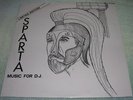 SPARTA LP Nirabakiga, Miroslav Vitous, John Harris Hear
