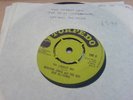1970 UK WINSTEN JAMES & HOTROD ALLSTARS-THE LONGEST DAY