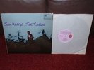 JOHN MARTYN The Tumbler LP 1968 ISLAND 1st Press MINT