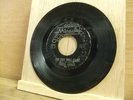 Freddie Gorman northern soul 45 The Day Will Come hear