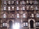 LED ZEPPELIN/PHYSICAL GRAFFITI (2-Records) 1975