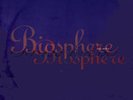 Biosphere Patashnik AMB 3927 LP A1-D1 1st pr Apollo