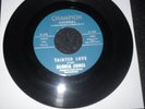 GLORIA JONES - 