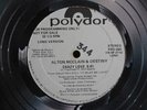ALTON MCCLAIN & DESTINY-CRAZY LOVE-12