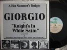GIORGIO MORODER-KNIGHT'S IN WHITE SATIN-12