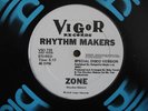 RHYTHM MAKERS-ZONE-12