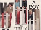 RARE THE WHO 