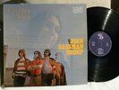 JOHN BASSMAN GROUP- (LP) - FILTHY OKY (ORIG. DUTCH)