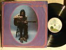 NICK DRAKE - (LP) - BRYTER LAYTER - (ORIG. UK)