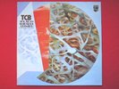 Skidmore, Alan TCB LP Philips 6308041 NM/NM 1970 vinyl