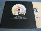 QUEEN - A DAY AT THE RACES LP - Nr MINT UK  MERCURY MAY