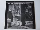 HOWARD MCGHEE	Nobody knows you LP UA UAL-8046