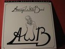 MFSL 1-245 AVERAGE WHITE BAND 