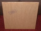 Led Zeppelin In Through the Out Door SS 16002 SEALED