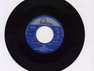 Jacqueline TAIEB 7 heures 7' fuzz FREAKBEAT mod HEAR