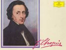 8lp alle hersteller chopin vasary 004362-69 ex+/nm