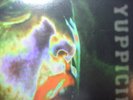 YUPPICIDE DEAD MAN WALKING wreckage nyhc punk kbd RARE