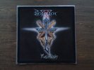 Protector - Misanthropy MLP 87