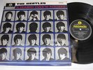 THE BEATLES 