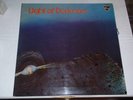 LIGHT OF DARKNESS SAME MINT 1st PRESS MEGA KRAUT 1970