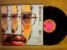 Puerto Rico Salsa LP RAPHY LEAVITT Orquesta La Selecta