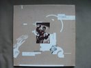 Anthony Braxton Quartet - live in London 1985