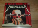 Metallica 