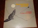 Howlin Wolf Moanin in the Moonlight Chess LP 1434 Blues
