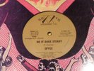 MODERN SOUL/BOOGIE/DISCO - SPYCE - DO IT ROCK STEADY