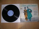 Prince Buster - I feel the spirit - Fab Rec. Ska Album