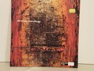 Nine Inch Nails March of the Pigs Limited UK 9
