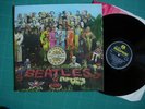 THE BEATLES   