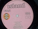 Jethro Tull,Stand Up,1st German Pink Island Press,PopUp