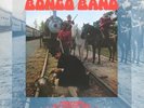 Incredible Bongo Band - Baldelli Loda Cosmic Disco Funk