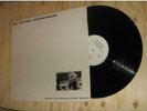 GUY BETTONI  FRENCH ELECTRO MINIMAL SYNTH LP