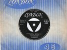 GOOD GOLLY MISS MOLLY - LITTLE RICHARD JUKEBOX GREAT EX