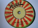 DANDY - WE ARE STILL RUDE - GIANT 7