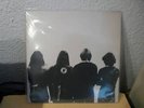 rare Pink Floyd 2 LP : Syd Barrett where are you