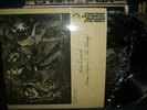 JULIE DRISCOLL BRIAN AUGER 