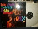 JULIE DRISCOLL BRIAN AUGER 