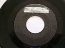 ERIC MONTY MORRIS - PENNY REEL / BLANK 7
