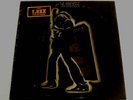 T. REX - ELECTRIC WARRIOR