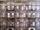 Led Zeppelin 