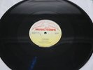 HORACE ANDY - Confusion - MUSIC HAWK - KILLER 12