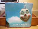 SPARKLEHORSE:VIVADIXIESUBMARINE.ORIGINAL FIRST PRESS.