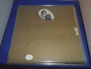 John Lennon Yoko Ono.Two Virgins.Apple.T5001.VG/VG.